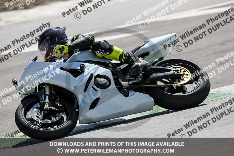 enduro digital images;event digital images;eventdigitalimages;no limits trackdays;park motor;park motor no limits trackday;park motor photographs;park motor trackday photographs;peter wileman photography;racing digital images;trackday digital images;trackday photos